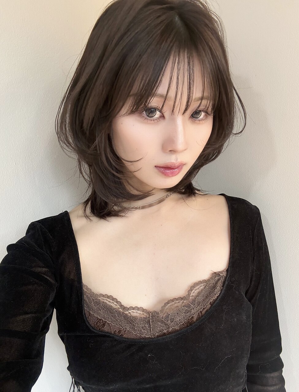 Style