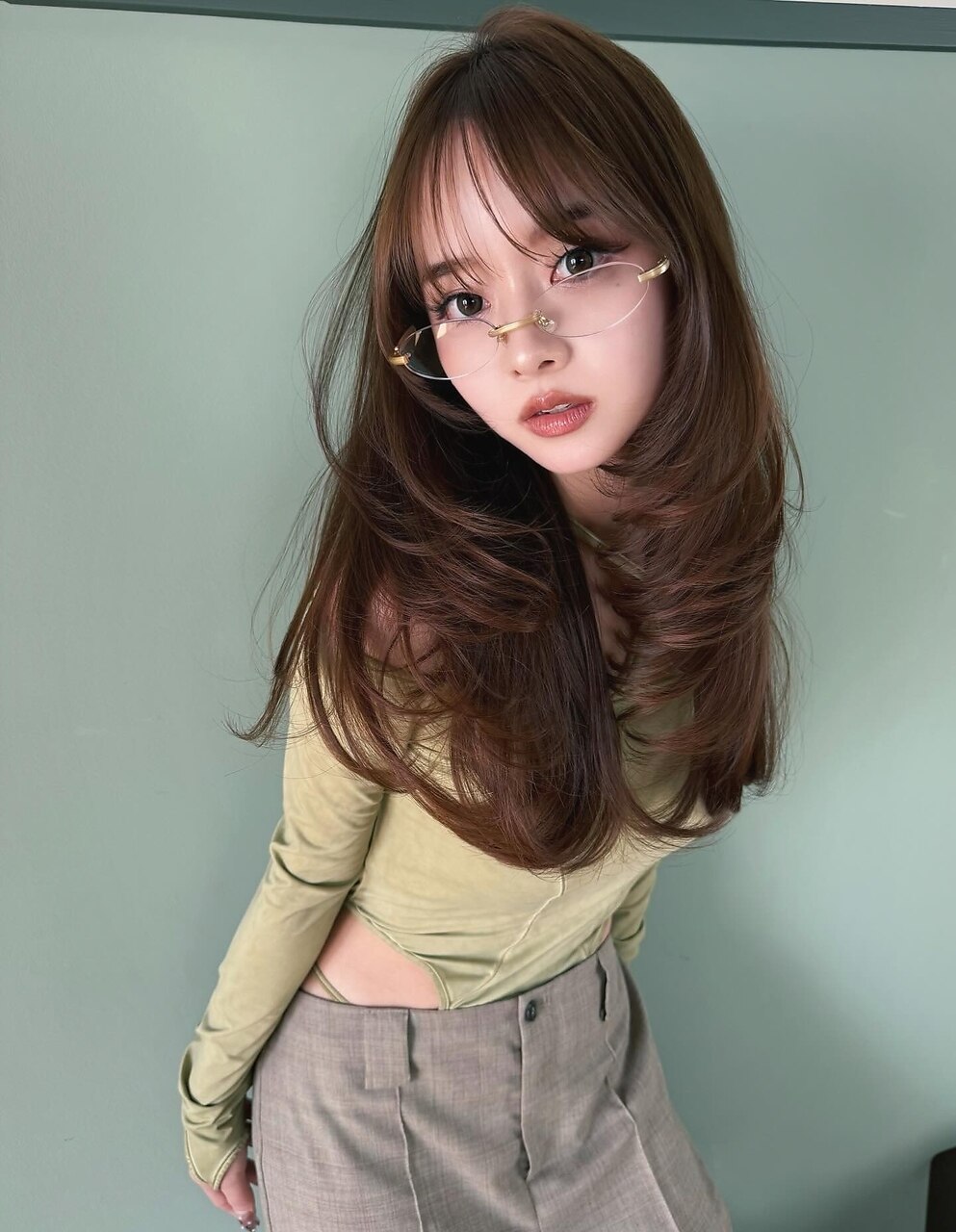 Style