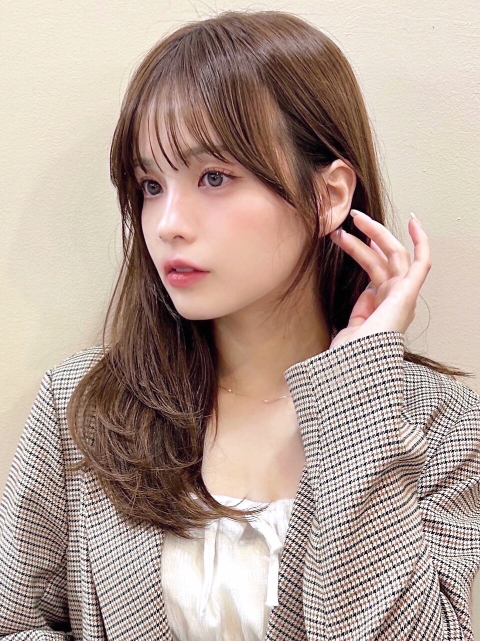 Style
