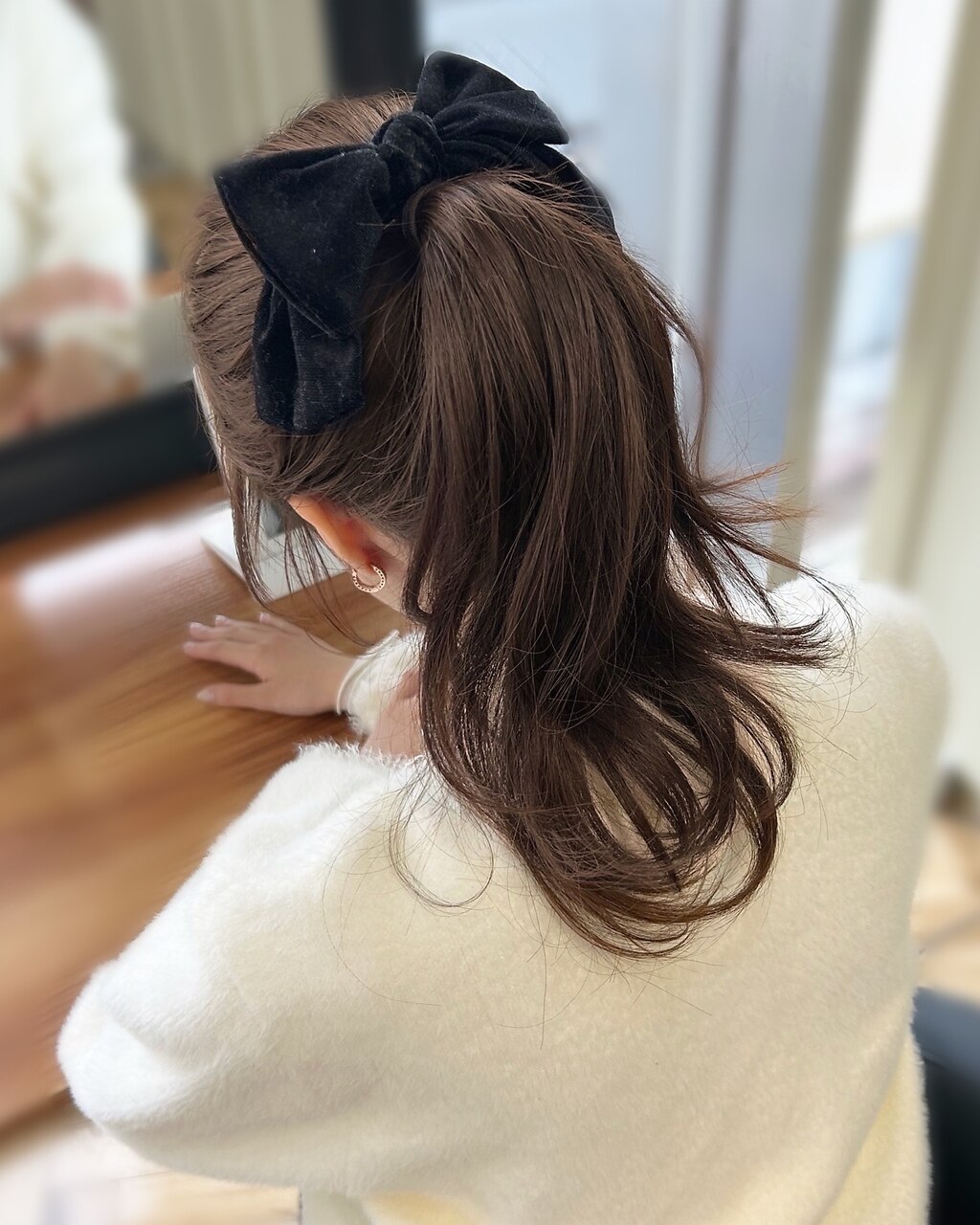 Style