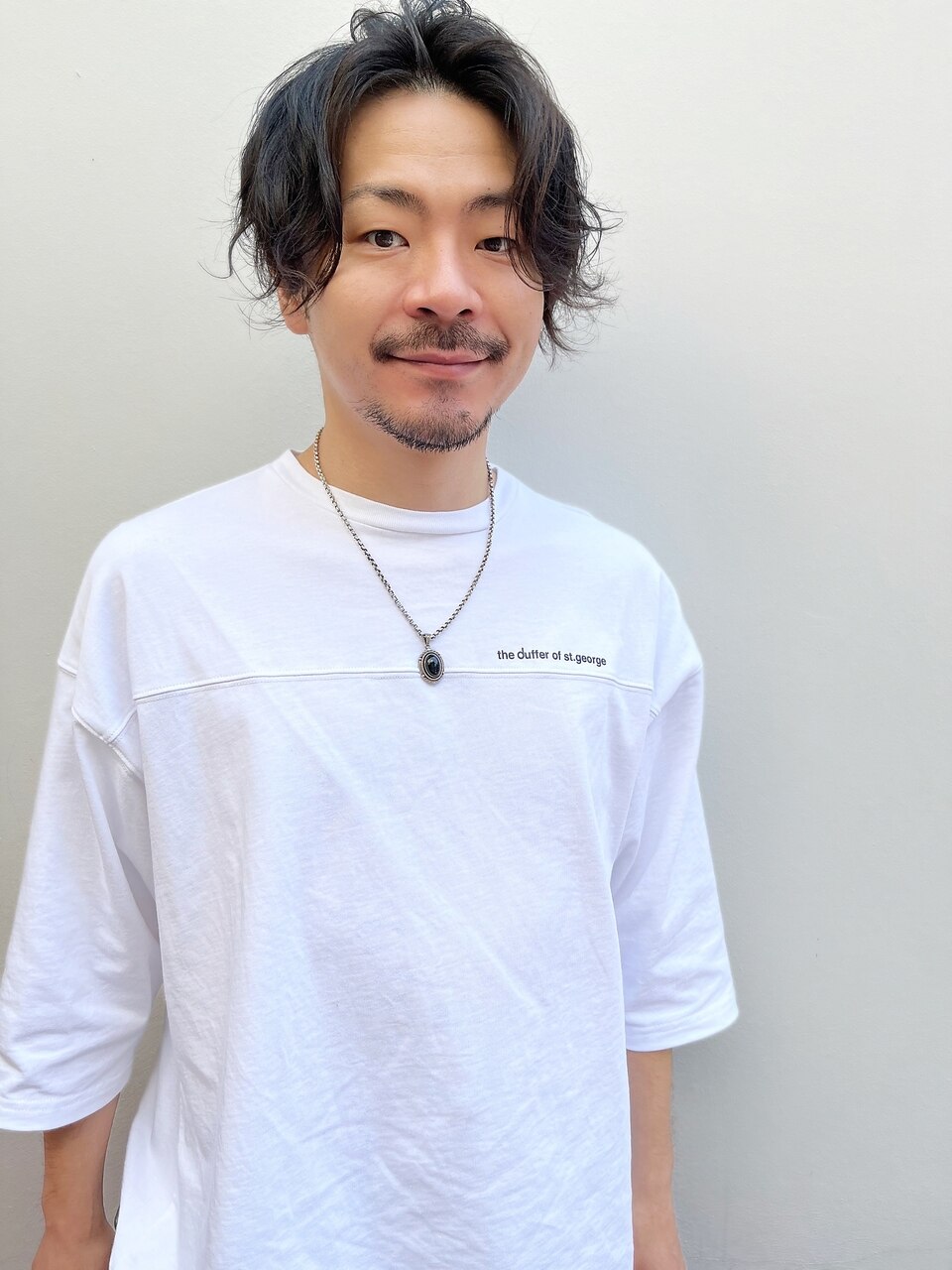 添田 晃正